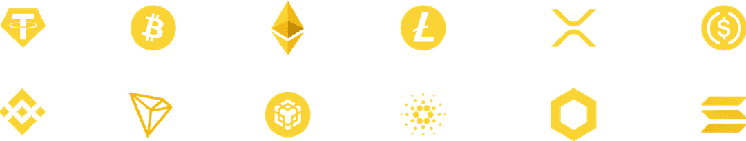 Payment methods