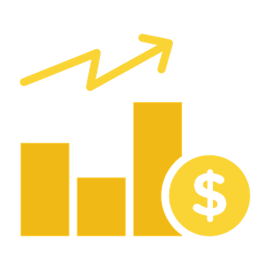 High profit commission