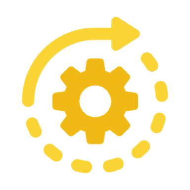 Fantastic tools