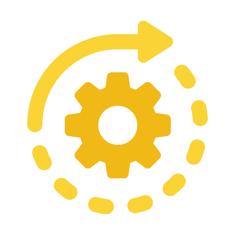 Fantastic tools